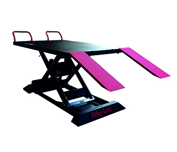 Workshop tools 9209505