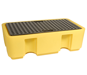 Workshop tools 9209800