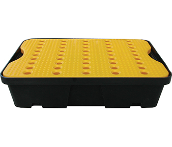 Workshop tools 9209810