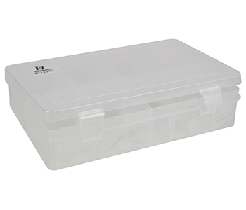 Assortimentsdozen 9211000