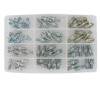 Assortimentsdozen 9213010