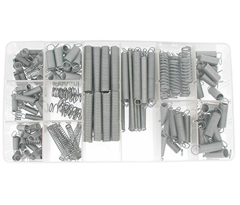 Assortimentsdozen 9213815