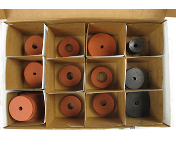 Assortimentsdozen 9213867