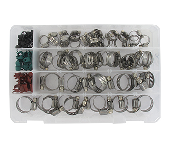 Assortimentsdozen 9215017