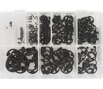 Assortimentsdozen 9216002