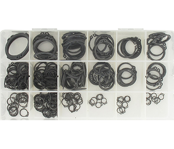 Assortimentsdozen 9216003