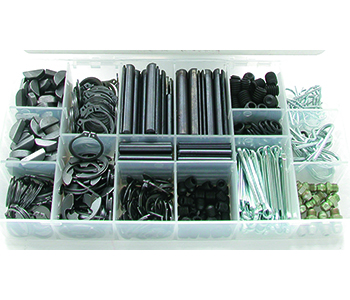 Assortimentsdozen 9216004