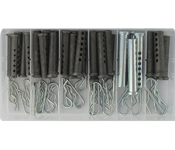 Assortimentsdozen 9216006