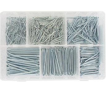 Assortimentsdozen 9216007