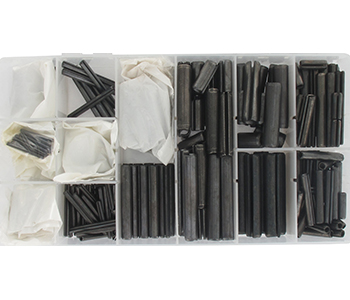 Assortimentsdozen 9216008