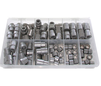 Assortimentsdozen 9216010