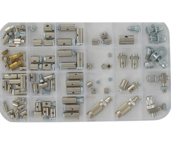 Assortimentsdozen 9216012