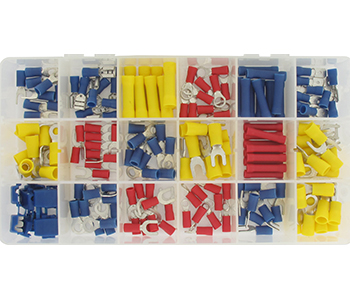 Assortimentsdozen 9216013