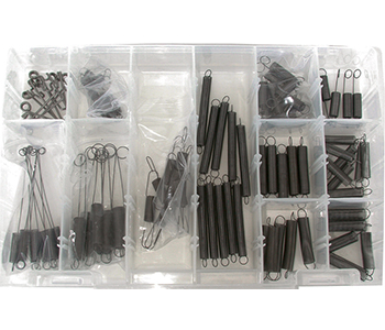 Assortimentsdozen 9216014