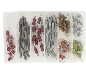 Assortimentsdozen 9216015