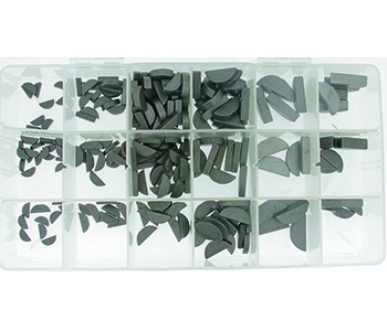 Assortimentsdozen 9216017