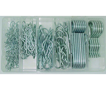 Assortimentsdozen 9216018