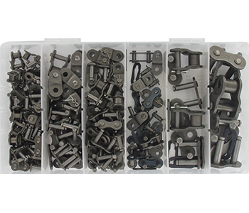 Assortimentsdozen 9216019