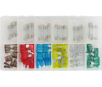 Coffrets et assortiments 9216022