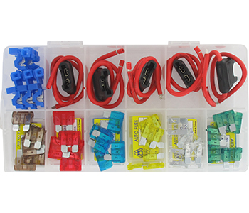 Coffrets et assortiments 9216023