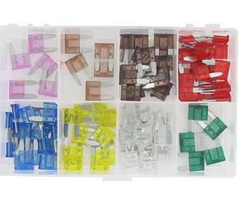 Coffrets et assortiments 9216024