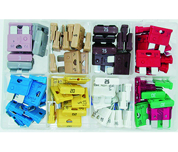 Coffrets et assortiments 9216025