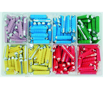 Coffrets et assortiments 9216026