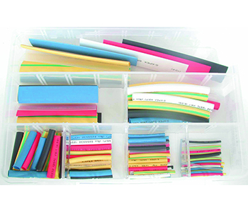 Coffrets et assortiments 9216032