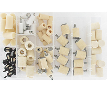 Coffrets et assortiments 9216033