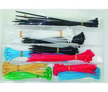 Coffrets et assortiments 9216034