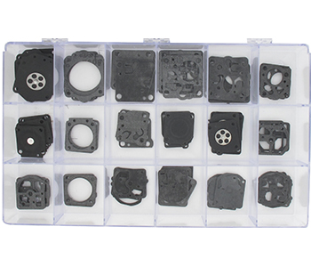 Coffrets et assortiments 9216036