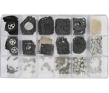 Coffrets et assortiments 9216037