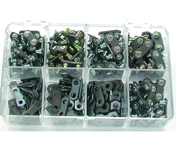 Coffrets et assortiments 9216038EGKIT