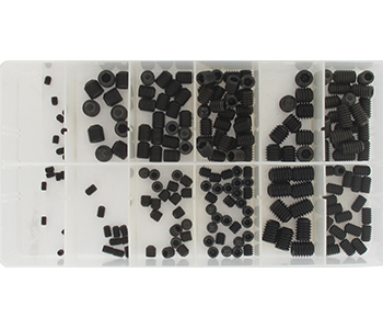 Coffrets et assortiments 9216199