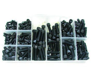 Coffrets et assortiments 9216200