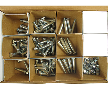 Coffrets et assortiments 9216202