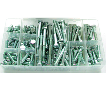 Coffrets et assortiments 9216203