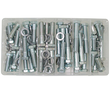 Coffrets et assortiments 9216204