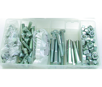 Coffrets et assortiments 9216205