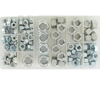 Coffrets et assortiments 9216207