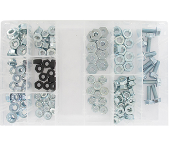 Coffrets et assortiments 9216208