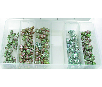 Coffrets et assortiments 9216210