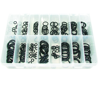 Coffrets et assortiments 9216211