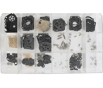 Coffrets et assortiments 9216212