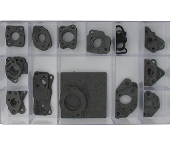 Coffrets et assortiments 9216213