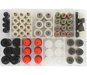 Coffrets et assortiments 9216214