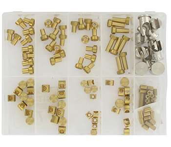 Coffrets et assortiments 9216215