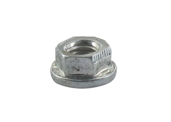 Stihl 92162630700