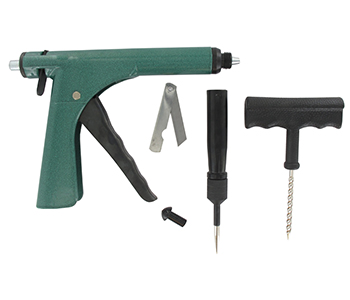 Coffrets et assortiments 9216935