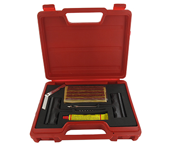 Coffrets et assortiments 9216936